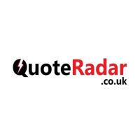 QuoteRadar.co.uk image 1